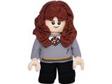 5007453 LEGO Hermione Granger Plush