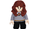 Hermione Granger Plush thumbnail