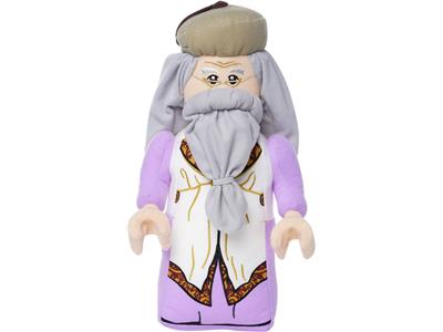 5007454 LEGO Albus Dumbledore Plush