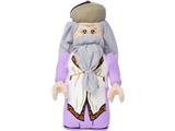 5007454 LEGO Albus Dumbledore Plush