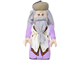 Albus Dumbledore Plush thumbnail
