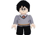 5007455 LEGO Harry Potter Plush