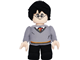 Harry Potter Plush thumbnail