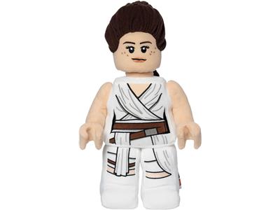 5007456 LEGO Rey Plush
