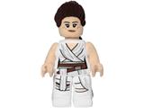 5007456 LEGO Rey Plush