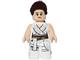 Rey Plush thumbnail
