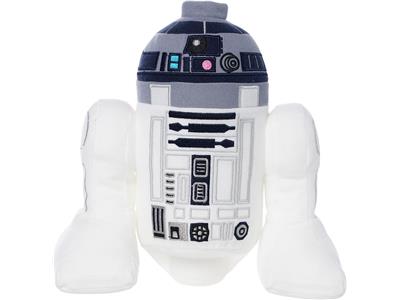 5007459 LEGO R2 D2 Plush thumbnail image