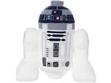 5007459 LEGO R2 D2 Plush