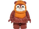 5007460 LEGO Ewok Plush