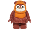 Ewok Plush thumbnail