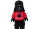 Darth Vader Holiday Plush thumbnail