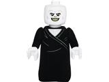 5007491 LEGO Lord Voldemort Plush