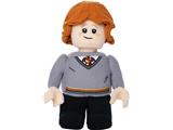 5007492 LEGO Ron Weasley Plush