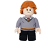 Ron Weasley Plush thumbnail