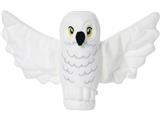 5007493 LEGO Hedwig Plush