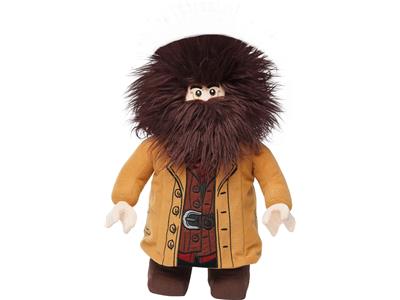 5007494 LEGO Hagrid Plush thumbnail image