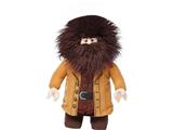 5007494 LEGO Hagrid Plush