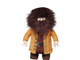 Hagrid Plush thumbnail