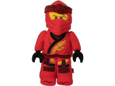 5007564 LEGO Kai