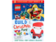 Build Christmas Fun! thumbnail