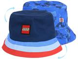 5007588 Clothing LEGO Logo Bucket Hat