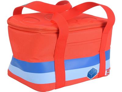 5007590 LEGO Cooler Bag thumbnail image