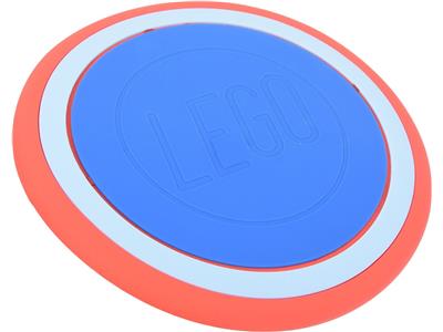 5007608 Sports LEGO Flying Disc thumbnail image