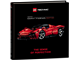 Ferrari Daytona SP3 The Sense of Perfection thumbnail