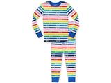 5007650 LEGO Clothing Multicolored T Shirt and Pants 2 Piece Set