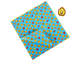 Minifigure Head Wrapping Paper thumbnail