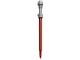 Lightsaber Gel Pen Red thumbnail