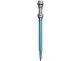 5007784 LEGO Lightsaber Gel Pen Azure