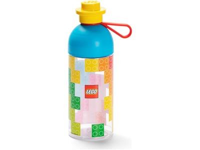 5007788 LEGO Hydration Bottle 0.5L Discovery