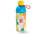 5007788 LEGO Hydration Bottle 0.5L Discovery