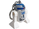 R2 D2 Key Light thumbnail