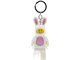 Bunny Suit Guy Key Light Key Chain thumbnail