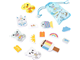 DUPLO Bath Characters thumbnail
