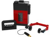 5007869 LEGO Insiders Reward Tape Player