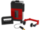 Tape Player thumbnail