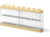 5007883 LEGO Minifigure Display Case 16 - Harry Potter