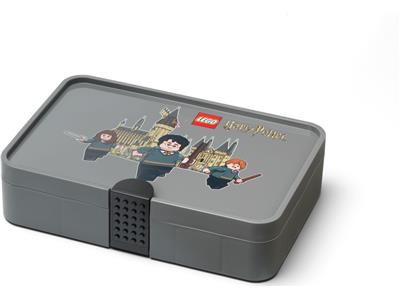 5007887 LEGO Sorting Box - Harry Potter thumbnail image