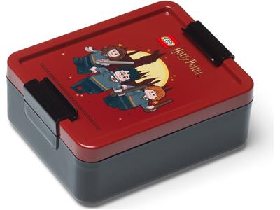 5007890 LEGO Gryffindor Lunch Box thumbnail image