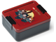Gryffindor Lunch Box thumbnail