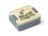 5007891 LEGO Hogwarts Lunch Box