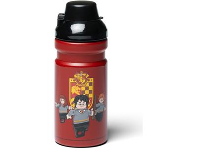 5007892 LEGO Gryffindor Drinking Bottle thumbnail image