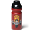 Gryffindor Drinking Bottle thumbnail