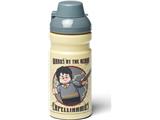 5007893 LEGO Hogwarts Drinking Bottle