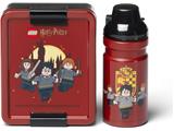 5007894 LEGO Gryffindor Lunch Set