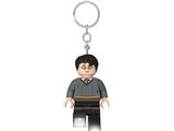 5007905 LEGO Harry Potter Key Light