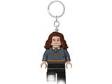 5007906 LEGO Hermione Granger Key Light